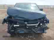 2014 Dodge Journey SE z VIN 3C4PDCAB0ET102221, wystawiony jako IAAI lot #42032889 z przebiegiem 158 964 mil mil oraz . Historia ofert i sprzedaży dostępna na DreamBid. Obrazek 6.