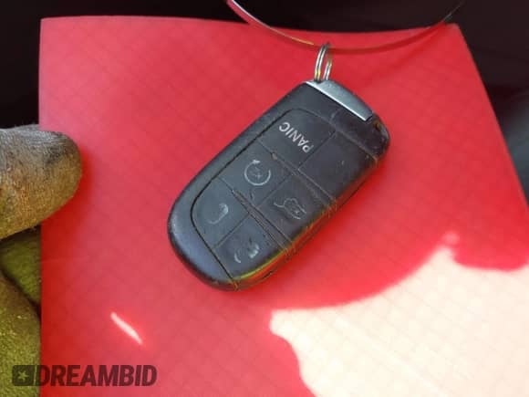 2014 Jeep Grand Cherokee Limited с VIN 1C4RJFBG0EC133462, выставлен на аукционе IAAI как лот 43185493 с пробегом 66 573 миль миль и . История ставок и продаж доступна на DreamBid. Изображение 11.