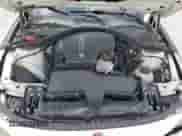 2012 BMW 3 Series 328i с VIN WBA3A5C52CF346242, выставлен на аукционе Copart как лот 89498315 с пробегом 81 127 миль миль и Чистый • Clean title. История ставок и продаж доступна на DreamBid. Изображение 11.