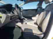 2017 Hyundai Sonata Limited with VIN KMHE54L2XHA072692, listed as a Copart auction lot 64465605 with 152,764 mi miles and Salvage title. Bid and sale history available at DreamBid. Image 7.