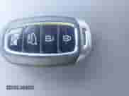 2019 Hyundai Santa Fe Ultimate с VIN 5NMS53AA7KH127298, выставлен на аукционе IAAI как лот 42213835 с пробегом 102 806 миль миль и . История ставок и продаж доступна на DreamBid. Изображение 11.
