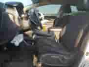 2020 Nissan Murano S with VIN 5N1AZ2AS3LN118472, listed as a Copart auction lot 81280355 with 43,768 mi miles and Salvage title. Bid and sale history available at DreamBid. Image 7.