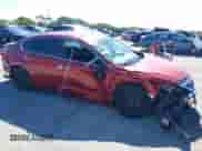 2015 Nissan Altima S с VIN 1N4AL3AP6FC480521, выставлен на аукционе IAAI как лот 41430873 с пробегом 123 238 миль миль и . История ставок и продаж доступна на DreamBid. Изображение 1.