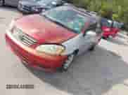 2004 Toyota Corolla CE z VIN 1NXBR32E44Z203654, wystawiony jako IAAI lot #43507348 z przebiegiem 227 127 mil mil oraz . Historia ofert i sprzedaży dostępna na DreamBid. Obrazek 2.