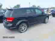 2014 Dodge Journey R/T with VIN 3C4PDCEG3ET214243, listed as a IAAI auction lot 42903505 with 102,523 mi miles and . Bid and sale history available at DreamBid. Image 4.