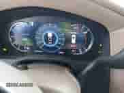 2018 Cadillac Escalade ESV Platinum с VIN 1GYS4KKJ1JR343986, выставлен на аукционе IAAI как лот 42387220 с пробегом 91 616 миль миль и . История ставок и продаж доступна на DreamBid. Изображение 7.