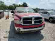 2004 Dodge 1500 SLT с VIN 1D7HU18D94J125525, выставлен на аукционе Copart как лот 69197514 с пробегом Не указан миль и Списание • Salvage title. История ставок и продаж доступна на DreamBid. Изображение 11.