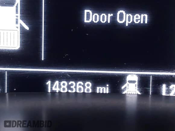 2018 Chevrolet Colorado 2WD Work Truck с VIN 1GCHSBEA7J1144618, выставлен на аукционе IAAI как лот 43366868 с пробегом 148 368 миль миль и . История ставок и продаж доступна на DreamBid. Изображение 16.