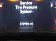 2015 Dodge Challenger SXT с VIN 2C3CDZAG3FH839277, выставлен на аукционе IAAI как лот 43066041 с пробегом 170 996 миль миль и . История ставок и продаж доступна на DreamBid. Изображение 16.