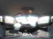 2018 Hyundai Tucson SE z VIN KM8J2CA4XJU802630, wystawiony jako IAAI lot #43154213 z przebiegiem 96 387 mil mil oraz . Historia ofert i sprzedaży dostępna na DreamBid. Obrazek 18.