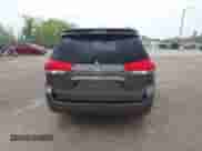 2014 Toyota Sienna XLE с VIN 5TDYK3DC0ES429307, выставлен на аукционе IAAI как лот 42353419 с пробегом 132 788 миль миль и . История ставок и продаж доступна на DreamBid. Изображение 16.