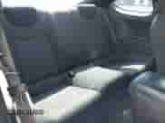 2013 Hyundai Genesis Coupe 2.0T с VIN KMHHT6KD4DU086808, выставлен на аукционе IAAI как лот 43360543 с пробегом Не указан миль и . История ставок и продаж доступна на DreamBid. Изображение 8.