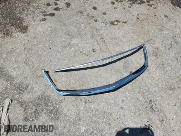 2017 Chevrolet Traverse LT с VIN 1GNKRHKD2HJ330748, выставлен на аукционе Copart как лот 63749065 с пробегом 85 797 миль миль и Списание • Salvage title. История ставок и продаж доступна на DreamBid. Изображение 13.