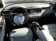 2019 Kia Sorento SX with VIN 5XYPK4A54KG439578, listed as a Copart auction lot 63824345 with 103,714 mi miles and Salvage title. Bid and sale history available at DreamBid. Image 8.