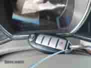 2014 Nissan Murano SL z VIN JN8AZ1MU6EW406712, wystawiony jako IAAI lot #41248115 z przebiegiem 226 578 mil mil oraz . Historia ofert i sprzedaży dostępna na DreamBid. Obrazek 11.