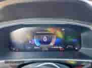 2024 Volkswagen Tiguan S с VIN 3VVRB7AX2RM111148, выставлен на аукционе Copart как лот 71116605 с пробегом 8 634 миль миль и Списание • Salvage title. История ставок и продаж доступна на DreamBid. Изображение 9.