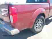 2016 Nissan Frontier S с VIN 1N6BD0CT9GN743415, выставлен на аукционе IAAI как лот 43027695 с пробегом 112 962 миль миль и . История ставок и продаж доступна на DreamBid. Изображение 20.