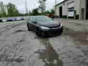 2015 Toyota Camry LE с VIN 4T1BD1FK8FU153444, выставлен на аукционе Copart как лот 69915475 с пробегом 188 828 миль миль и Списание • Salvage title. История ставок и продаж доступна на DreamBid. Изображение 13.