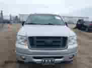 2007 Ford F-150 XLT with VIN 1FTPX14V27NA52359, listed as a IAAI auction lot 42330019 with 133,481 mi miles and . Bid and sale history available at DreamBid. Image 6.