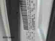 2017 Ram 1500 Express z VIN 3C6JR6AG3HG604889, wystawiony jako Copart lot #54001145 z przebiegiem 74 609 mil mil oraz Szkoda całkowita • Salvage title. Historia ofert i sprzedaży dostępna na DreamBid. Obrazek 13.