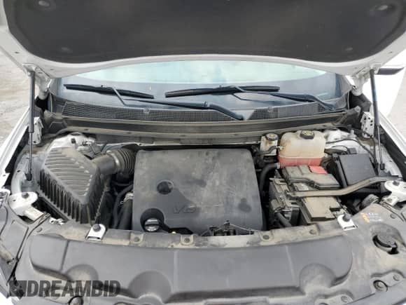 2020 Chevrolet Traverse LT с VIN 1GNERHKW3LJ318759, выставлен на аукционе Copart как лот 71745305 с пробегом 117 497 миль миль и Списание • Salvage title. История ставок и продаж доступна на DreamBid. Изображение 12.