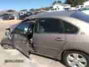 2006 Chevrolet Impala LT 3.5L z VIN 2G1WT55K369435322, wystawiony jako IAAI lot #43457932 z przebiegiem 160 747 mil mil oraz . Historia ofert i sprzedaży dostępna na DreamBid. Obrazek 14.