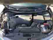 2015 Nissan Altima S с VIN 1N4AL3AP3FN369154, выставлен на аукционе IAAI как лот 43515032 с пробегом 86 158 миль миль и . История ставок и продаж доступна на DreamBid. Изображение 10.