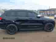 2018 Jeep Grand Cherokee Sterling with VIN 1C4RJFBG6JC107894, listed as a IAAI auction lot 43099806 with 88,635 mi miles and . Bid and sale history available at DreamBid. Image 13.