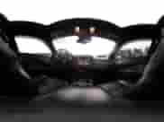 2012 Chrysler 300 S z VIN 2C3CCAJT0CH217121, wystawiony jako IAAI lot #41923158 z przebiegiem 108 103 mil mil oraz . Historia ofert i sprzedaży dostępna na DreamBid. Obrazek 19.