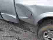 2004 Dodge Dakota with VIN 1D7HG12K44S628159, listed as a IAAI auction lot 42952012 with Not provided miles and . Bid and sale history available at DreamBid. Image 15.