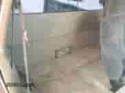 2001 Chevrolet S-10 с VIN 1GCCS195218141358, выставлен на аукционе Copart как лот 45118945 с пробегом 189 314 миль миль и Списание • Salvage title. История ставок и продаж доступна на DreamBid. Изображение 10.