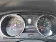 2018 Volkswagen Tiguan S с VIN 3VV1B7AX2JM072711, выставлен на аукционе Copart как лот 80808375 с пробегом 107 913 миль миль и Чистый • Clean title. История ставок и продаж доступна на DreamBid. Изображение 9.