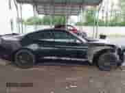 2017 Ford Mustang EcoBoost Premium с VIN 1FA6P8TH2H5212831, выставлен на аукционе IAAI как лот 42311038 с пробегом 79 290 миль миль и . История ставок и продаж доступна на DreamBid. Изображение 13.