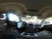 2017 GMC Sierra 1500 SLT z VIN 3GTU2NEC7HG229889, wystawiony jako IAAI lot #43193782 z przebiegiem Nie podano mil oraz . Historia ofert i sprzedaży dostępna na DreamBid. Obrazek 18.