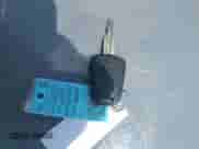 2014 Chevrolet Spark LS с VIN KL8CB6S97EC576723, выставлен на аукционе IAAI как лот 43039945 с пробегом 31 501 миль миль и . История ставок и продаж доступна на DreamBid. Изображение 11.