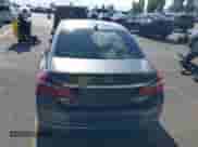 2017 Honda Accord with VIN JHMCR6F32HC005913, listed as a IAAI auction lot 42251342 with 138,274 mi miles and . Bid and sale history available at DreamBid. Image 16.