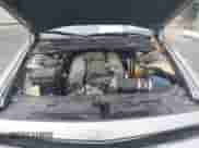 2012 Dodge Challenger SRT-8 392 with VIN 2C3CDYCJ5CH122880, listed as a IAAI auction lot 42165109 with 103,973 mi miles and . Bid and sale history available at DreamBid. Image 10.