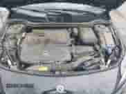 2019 Mercedes-Benz CLA 250 с VIN WDDSJ4EB7KN710306, выставлен на аукционе IAAI как лот 42183736 с пробегом 55 225 миль миль и . История ставок и продаж доступна на DreamBid. Изображение 10.