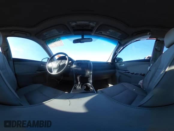 2015 Toyota Camry XSE z VIN 4T1BK1FK2FU559208, wystawiony jako IAAI lot #43346979 z przebiegiem 115 033 mil mil oraz . Historia ofert i sprzedaży dostępna na DreamBid. Obrazek 18.