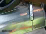 2023 Kia Sorento LX with VIN 5XYRGDLC2PG180716, listed as a IAAI auction lot 42527248 with 41,942 mi miles and . Bid and sale history available at DreamBid. Image 11.