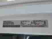 2022 Ram ProMaster Cargo z VIN 3C6LRVDG6NE100357, wystawiony jako Copart lot #59578265 z przebiegiem Nie podano mil oraz Szkoda całkowita • Salvage title. Historia ofert i sprzedaży dostępna na DreamBid. Obrazek 13.