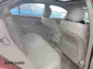 2009 Toyota Camry with VIN 4T1BE46K09U382655, listed as a Copart auction lot 84171864 with 154,143 mi miles and Salvage title. Bid and sale history available at DreamBid. Image 10.