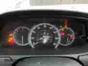 2014 Honda Accord EX-L with VIN 1HGCR3F82EA014020, listed as a Copart auction lot 69141735 with 83,715 mi miles and Salvage title. Bid and sale history available at DreamBid. Image 9.