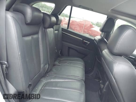 2008 Hyundai Santa Fe SE с VIN 5NMSH73E98H189762, выставлен на аукционе IAAI как лот 42903207 с пробегом 176 866 миль миль и . История ставок и продаж доступна на DreamBid. Изображение 8.