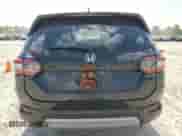 2024 Honda Pilot EX-L с VIN 5FNYG2H44RB015911, выставлен на аукционе Copart как лот 56759335 с пробегом 21 502 миль миль и Списание • Salvage title. История ставок и продаж доступна на DreamBid. Изображение 6.