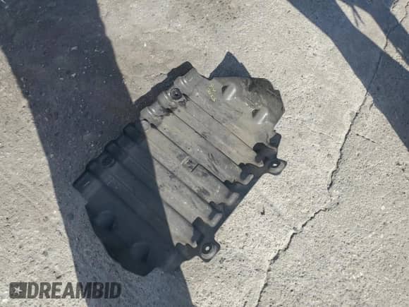 2008 Chevrolet Silverado 1500 Work Truck с VIN 1GCEC14X88Z148284, выставлен на аукционе Copart как лот 61037355 с пробегом 83 163 миль миль и Чистый • Clean title. История ставок и продаж доступна на DreamBid. Изображение 12.