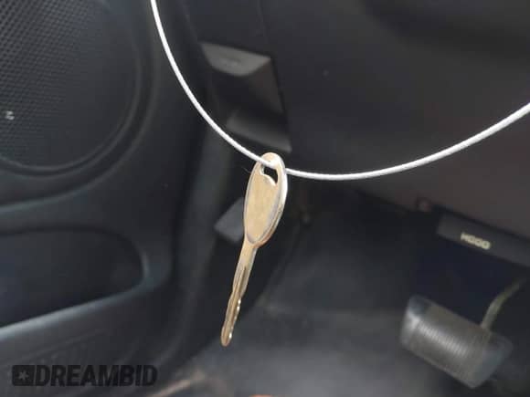 2002 Dodge 1500 z VIN 1D7HA16N02J130243, wystawiony jako IAAI lot #42285544 z przebiegiem 237 861 mil mil oraz . Historia ofert i sprzedaży dostępna na DreamBid. Obrazek 11.