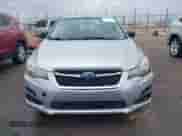 2015 Subaru Impreza z VIN JF1GJAA64FH009918, wystawiony jako IAAI lot #42731987 z przebiegiem 129 577 mil mil oraz . Historia ofert i sprzedaży dostępna na DreamBid. Obrazek 13.