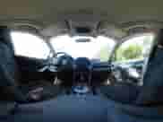 2019 Subaru Forester Premium z VIN JF2SKAGC1KH591888, wystawiony jako IAAI lot #43059255 z przebiegiem 78 678 mil mil oraz . Historia ofert i sprzedaży dostępna na DreamBid. Obrazek 19.