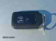 2017 Honda Pilot EX-L with VIN 5FNYF6H77HB069321, listed as a IAAI auction lot 42880282 with 110,987 mi miles and . Bid and sale history available at DreamBid. Image 11.